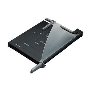 Nakabayashi ペ-パ-カッタ-A3 ブラック NSDKA3BK