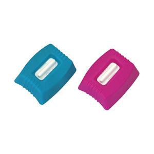 Nakabayashi スライドカッター替刃