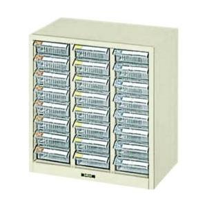 Nakabayashi ピックケース　PC24