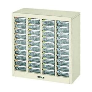 Nakabayashi ナカバヤシ ピックケース