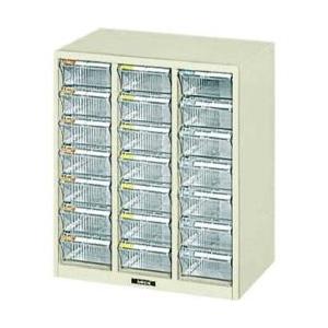 Nakabayashi ピックケース　PCL21