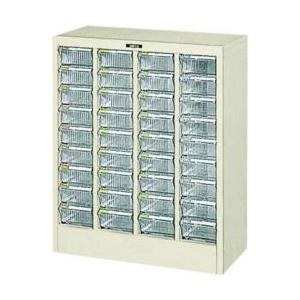 Nakabayashi ナカバヤシ ピックケース