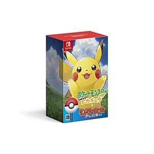 ポケモンgo モンスターボール ゲーム おもちゃ の商品一覧 通販 Paypayモール