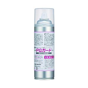 フマキラー PGガード　419450