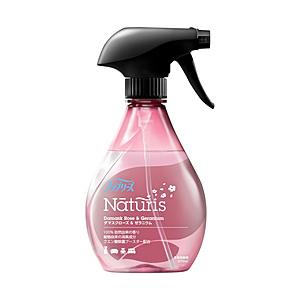 P＆G Febreze(ファブリーズ) ナチュリス 370ml