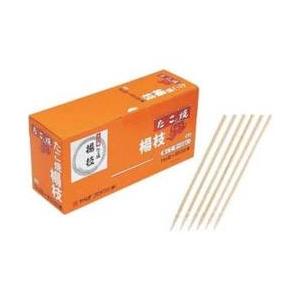 やなぎプロダクツ たこ焼き楊枝 J-020（1kg箱入） ＜GTK7101＞ 【864】
