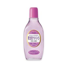 明色化粧品 明色奥さま用アストリンゼン170ml