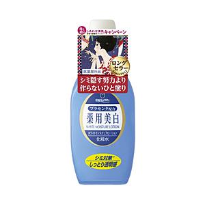 明色化粧品 明色 薬用ホワイトモイスチュアローション