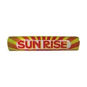 ボンスター サンライズポンド巻 ＃2 SB205