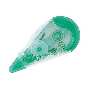 パイロット ホワイトラインス-パ-5ミリ   ECTE-SP5 【864】