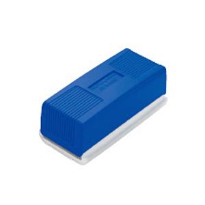 パイロット ボードイレーザーL   WBEH-L