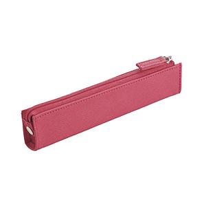 パイロット ソフトフデイレ156 カラリム パーキー  P（ピンク） PCS156-90CR-P