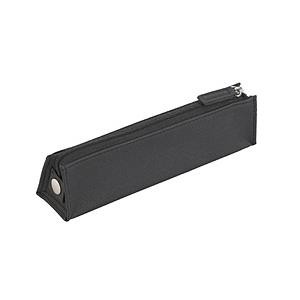 パイロット ソフトフデイレ157 カラリム パーキーB  ブラック PCS157-110CR-B