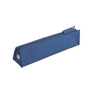 パイロット ソフトフデイレ157 カラリム パーキーL  ブルー PCS157-110CR-L