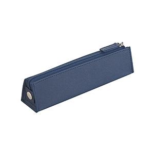 パイロット ソフトフデイレ157 カラリム パーキーNV  ネイビー PCS157-110CR-NV