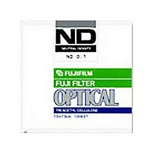 FUJIFILM(フジフイルム) 光量調節用フィルター ND 3.0 10×10｜y-sofmap