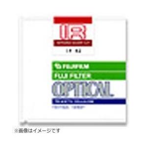 FUJIFILM(フジフイルム) IRフィルター IR 76 K 1 IR76K1