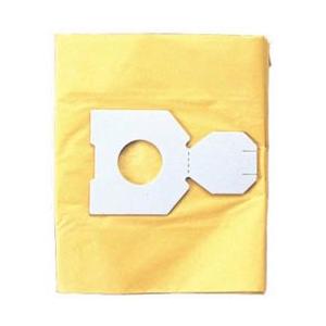 HITACHI(日立) TN-45　紙袋セット（5枚入り）