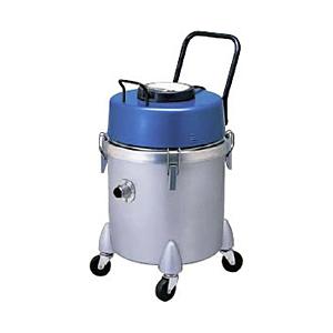 日立グローバルライフソリューションズ 業務用掃除機 CV-110D