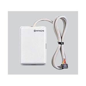 HITACHI(日立) 標準アダプター　HA-S100TSA