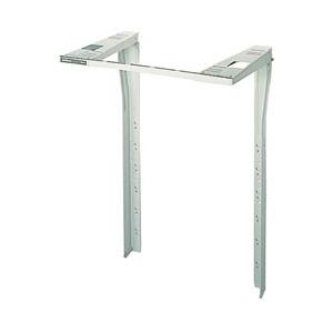 日立（HITACHI） DES-Y11-H グレー 衣類乾燥機用床置用スタンド : 特価