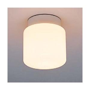 HITACHI LEDシーリングライト 洗面 浴室 トイレ用 LLCW6623E