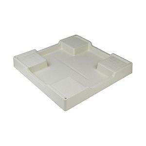 HITACHI(日立) 洗濯機用トレー　YT4 [振込不可]