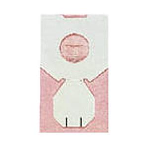 HITACHI(日立) TN-15　紙袋セット（5枚入り）｜y-sofmap