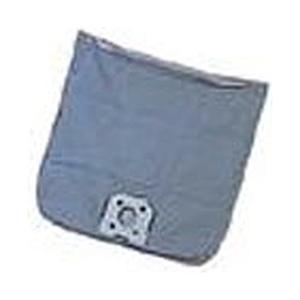 HITACHI(日立) SP-70　布袋フィルター