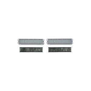日立 SP-VCF9W 枠付 SPVCF9W エアコン用交換フィルター