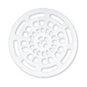 HITACHI(日立) MO-F102　お洗濯キャップ