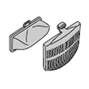 HITACHI(日立) 洗濯乾燥機・全自動洗濯機用下部糸くずフィルター　NET-K8KV 001