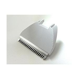 HITACHI(日立) バリカン替刃　C-17