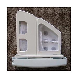 HITACHI(日立) 糸くずフィルター NET-D9LV [振込不可]