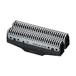 (未使用･未開封品)　日立 シェーバー替刃 KW22U 7z28pnb 日立 HITACHI(日立) シェーバー替刃（内刃） K-W22U