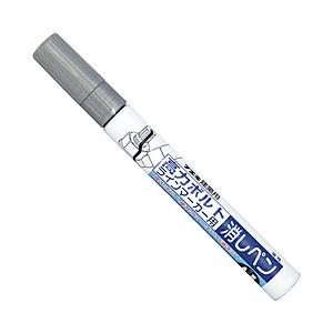 不易糊工業 高力Bラインマーカー消しペンBMACH