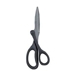 レイメイ スウィングカット フッ素コート SH900