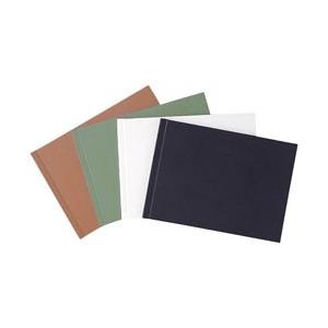 エーワン 29388 はがきサイズのプリンタラベル（お名前シール 12