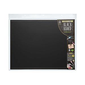 レイメイ つや消しブラックボードA2  LNB25