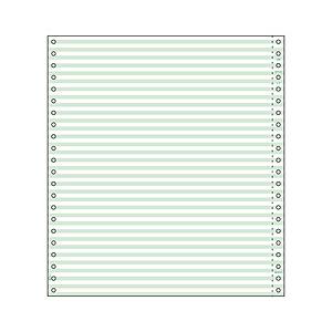 ヒサゴ 〔ドット〕ストックフォーム 2P ヨコアミ グリーン [10ｘ11インチ /250セット /...