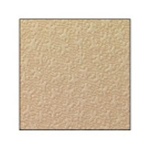 ヒサゴ CU04S　（クラッポ小染/はな/こうぞ/A4サイズ/10枚） 【864】