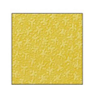 ヒサゴ クラッポ小染 はな きはだ 116.3g/m2 （A4サイズ・10枚）　CU05S 【864...