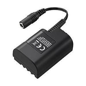 Panasonic(パナソニック) DMW-DCC12 DCカプラー