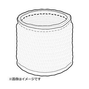 Panasonic(パナソニック) 空気清浄機用交換フィルター （加湿フィルター）　FEZHG10