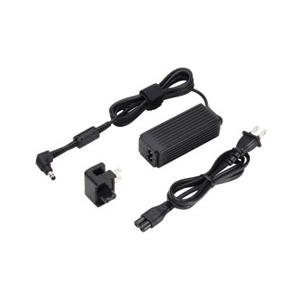 Panasonic(パナソニック) CF-AA62J2CJS(CF-AXシリーズ専用ACアダプター)