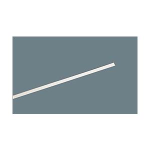 Panasonic(パナソニック) ショップライン　ダクトカバー (1000mm) DH0294W