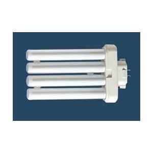 Panasonic(パナソニック) FMR96EXLA（パルック電球色）　ツイン蛍光灯　ツイン2パラ...