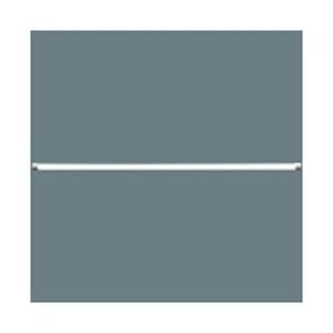 Panasonic(パナソニック) 直管LED110形6500タイプ白色 LDL110SW5459