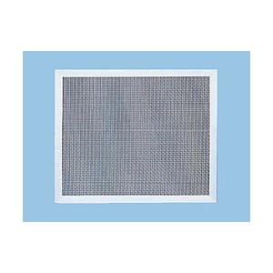 Panasonic(パナソニック) 屋外フード用着脱網（防虫網）   FY-NXL251