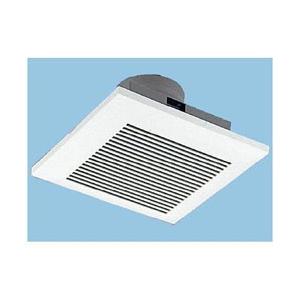 Panasonic(パナソニック) 換気扇用 吸込グリル（φ100用）　FY-BT041